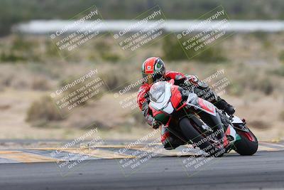 media/Feb-24-2024-Chuckwalla Open Track (Cars N Bikes) (Sat) [[895645527c]]/2-Bike 1/Session 3 (Turn 16)/